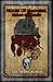 House Of Madness, House of ...