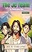 The JC Team (Volume 3): Bib...