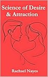 Science of Desire...