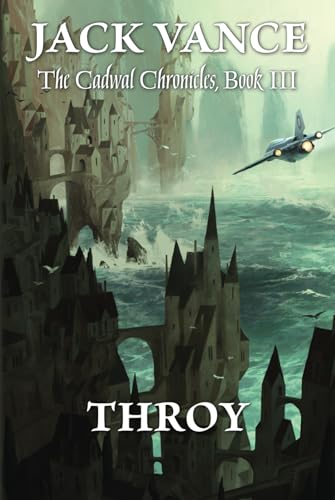 Throy