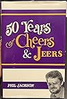 Fifty Years of Cheers & Jeers