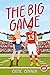 The Big Game