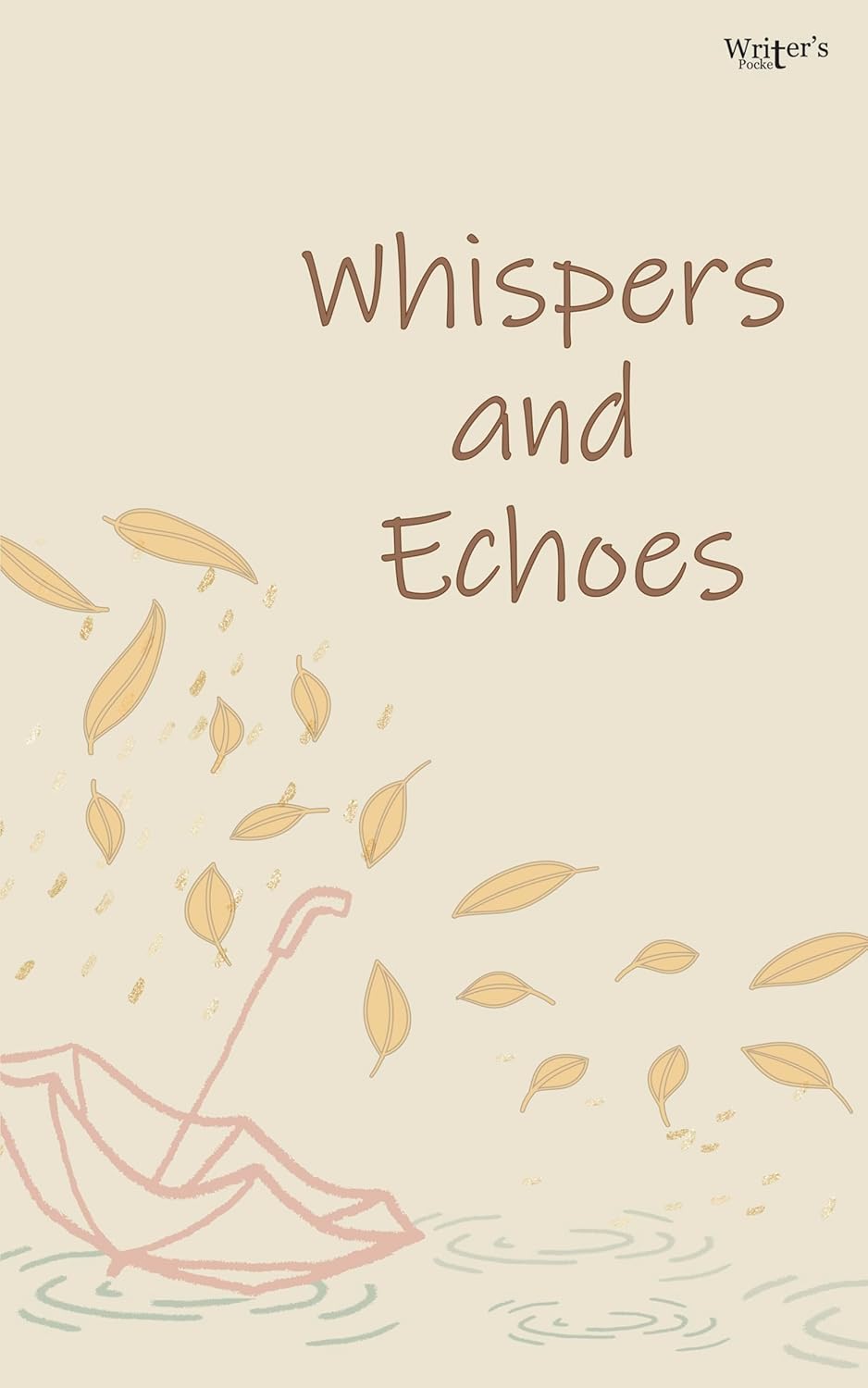 Whispers and Echoes