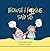 Because I F**king Said So by Liam James Leaven