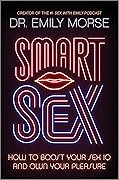 Smart Sex 