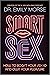 Smart Sex