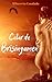 Colar de Brisingamen: Profe...