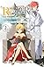 Re:ZERO -Starting Life in Another World-, Chapter 3: Truth of Zero, Vol. 2 (manga) (Re:ZERO -Starting Life in Another World-, Chapter 3: Truth of Zero Manga)