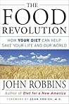 The Food Revoluti...