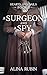 A Surgeon and a Spy (Hearts...
