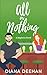 All or Nothing (Mapleton, #3)