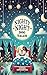 Nighty Night Dog Tales