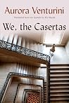 We, the Casertas