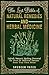 The Lost Bible of Natural R...