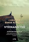 Vyhnankyně