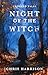 Night of the Witch
