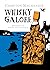 Whisky Galore