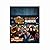Ghost Rockers: Het Ultieme ...