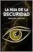 La Hija de la Oscuridad