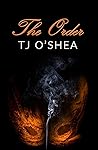 The Order