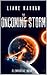 The Oncoming Storm (Element...