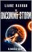 The Oncoming Storm by Liane Mahugh The Oncoming Storm by Liane Mahugh