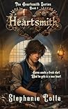 Heartsmith