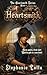 Heartsmith (The Heartsmith Series Book 1)