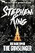 The Gunslinger (The Dark Tower #1)