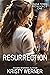 Resurrection (Tulsa Town Romance #1)