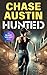Hunted (FBI Agent Aria Hunt...