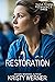 Restoration (Tulsa Town Romance Book 3)