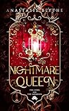 The Nightmare Queen: