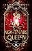 The Nightmare Queen: (The King and The Assassin Book 3)