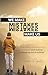 We make mistakes, Mistakes make us.: Stop making something out of nothing and start making something out of nothing.