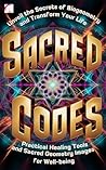 Sacred Codes: Unv...