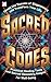 Sacred Codes: Unveil the Secrets of Biogeometry and Transform Your Life: Practical Healing Tools and Sacred Geometry Images for Well-being
