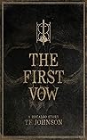 The First Vow