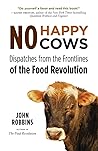 No Happy Cows: Di...