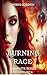 Burning Rage Complete Serie...