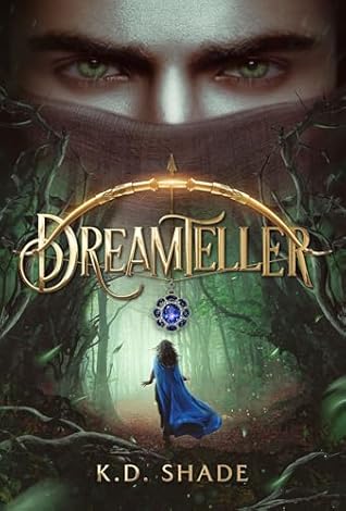 Dreamteller
