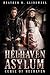 The Curse of Helhaven (Helhaven Asylum Book 1)