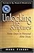 Unlocking The Scriptures