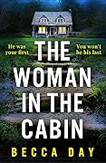 The Woman in the Cabin