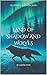Land of Shadow and Wolves (The Wynera Kingdom Book 1)