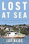 Lost at Sea: Pove...