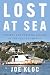 Lost at Sea by Joe Kloc