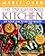 The Enlightened Kitchen by Marie Oser