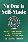 No One Is Self-Ma...
