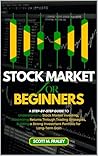 Stock Market for ...